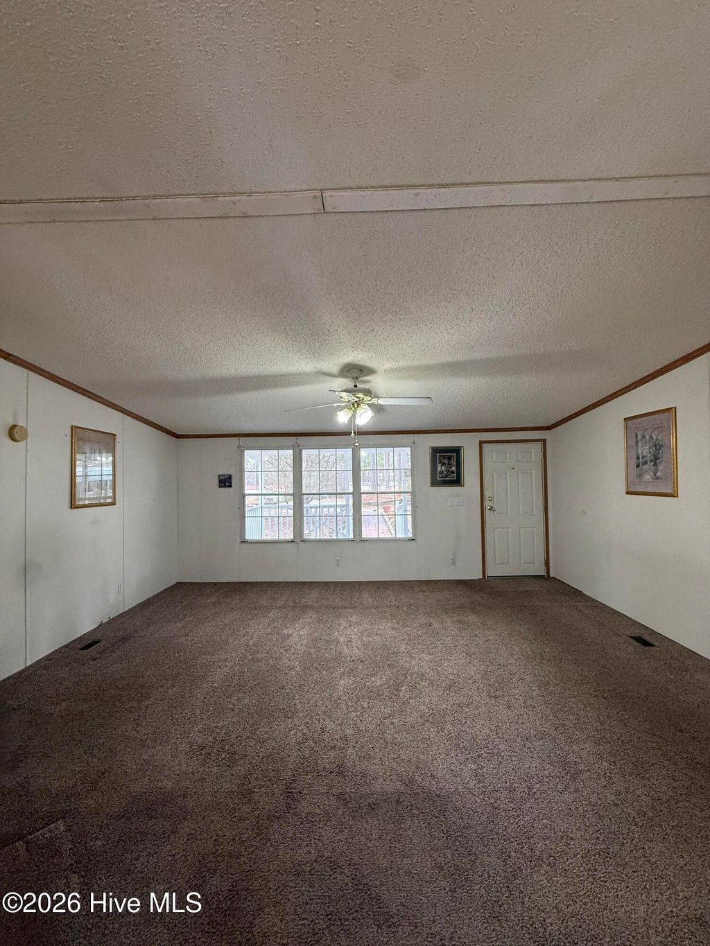 Photo of 108 Richfield Court, Vass, NC 28394 (MLS # 100556140)