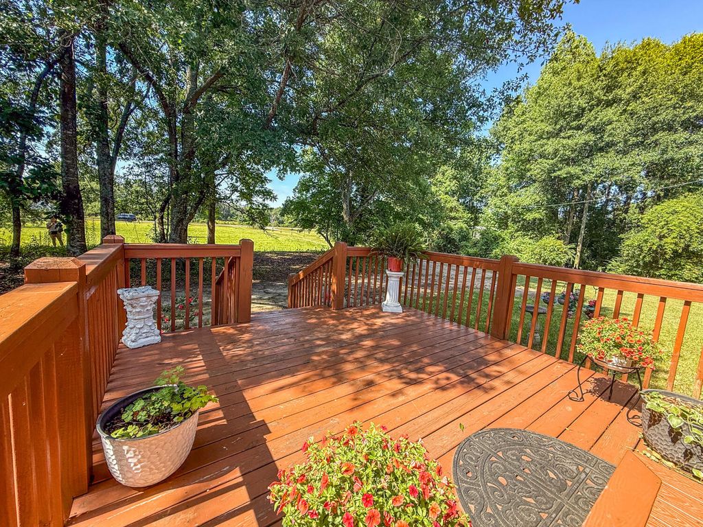 Photo of 6057 Old Augusta Highway, Harlem, GA 30814 (MLS # 553809)