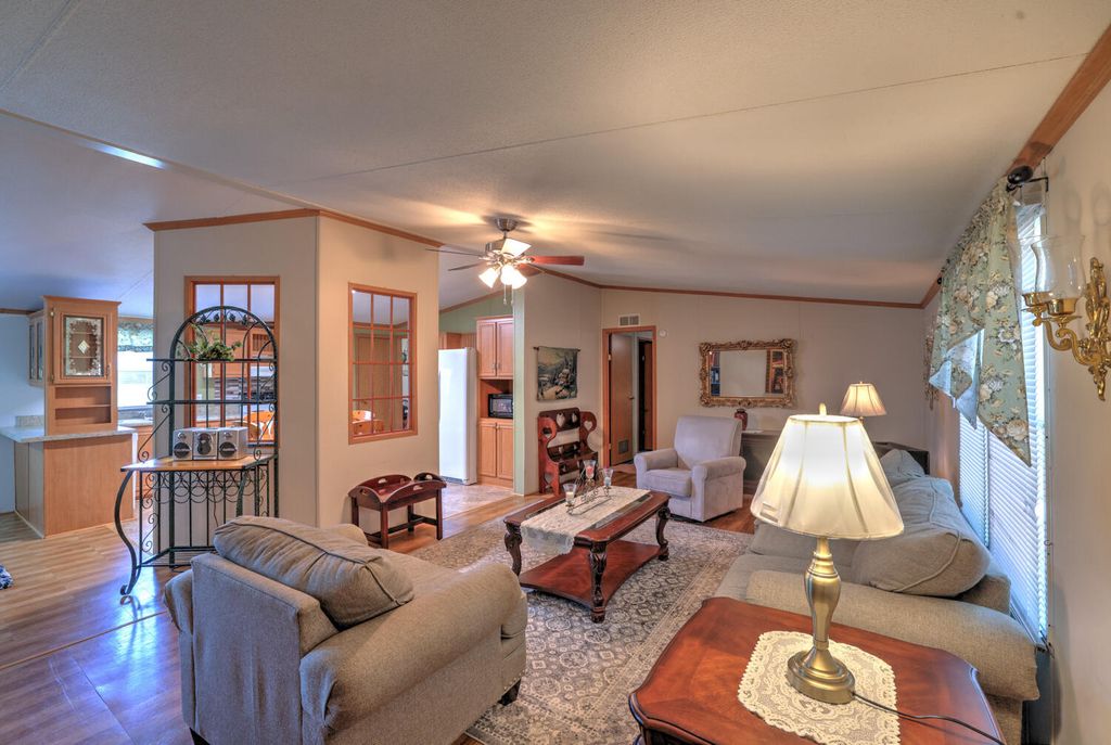 Photo of 6057 Old Augusta Highway, Harlem, GA 30814 (MLS # 553809)