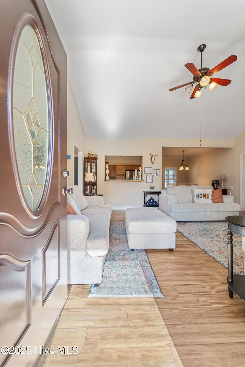 Photo of 2940 Judge Manly Drive, New Bern, NC 28562 (MLS # 100541032)