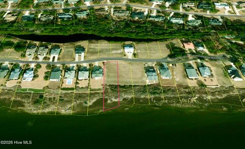 Tiny photo for 2829 Harborside Way, Southport, NC 28461 (MLS # 100565227)