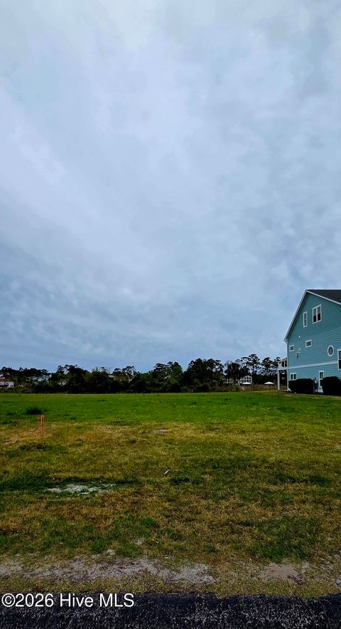 Tiny photo for 2829 Harborside Way, Southport, NC 28461 (MLS # 100565227)