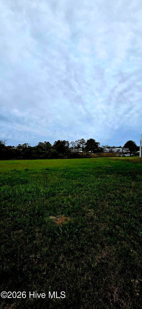 Tiny photo for 2829 Harborside Way, Southport, NC 28461 (MLS # 100565227)