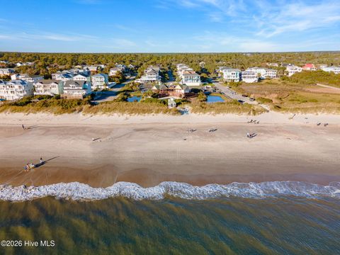 Tiny photo for 2829 Harborside Way, Southport, NC 28461 (MLS # 100565227)