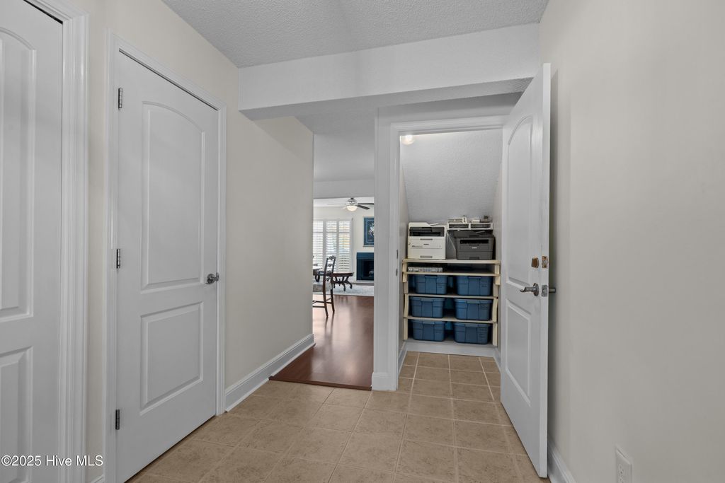 Photo of 156 Beaufort Court, Morehead City, NC 28557 (MLS # 100539687)