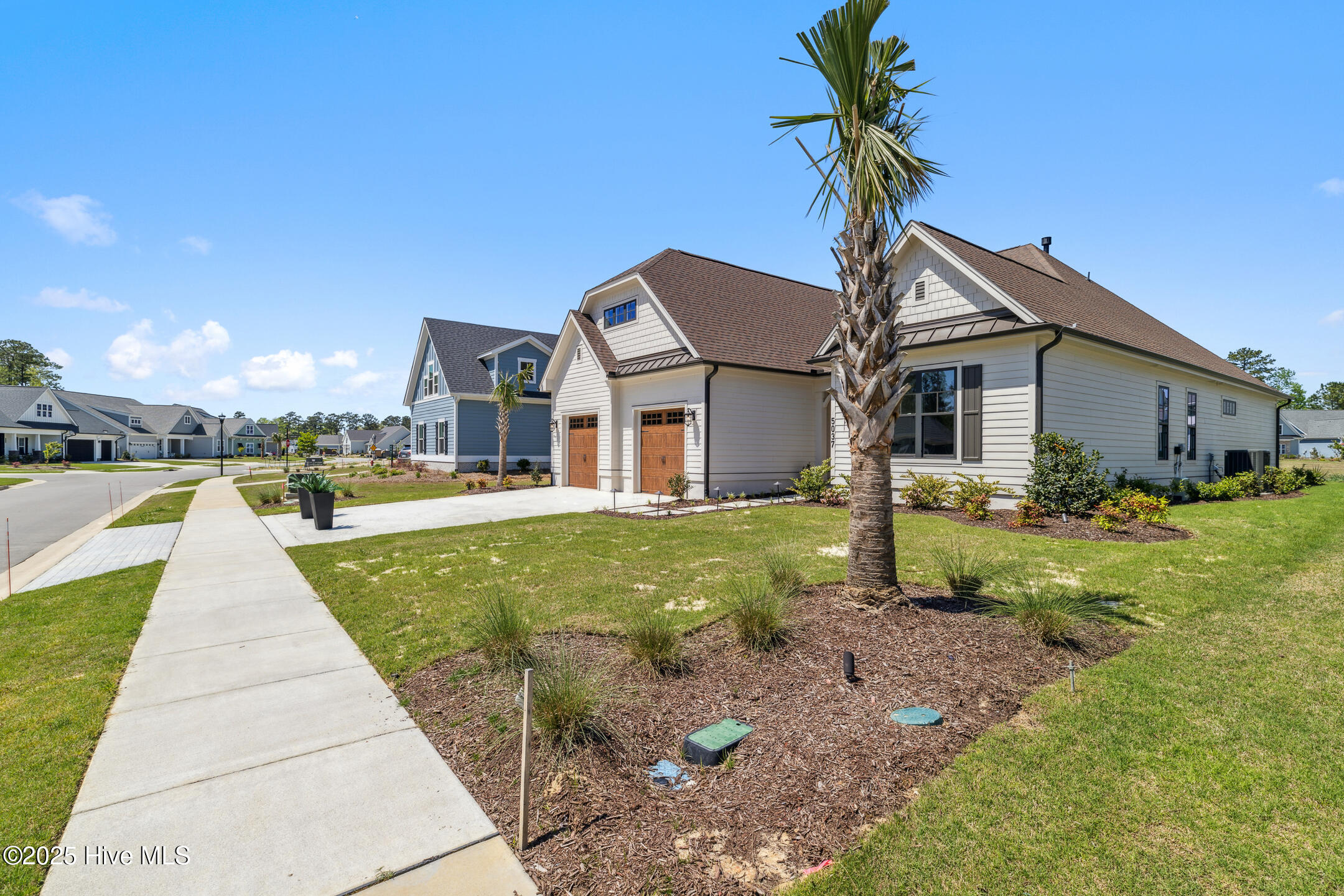 5037 Saltgrass Cove