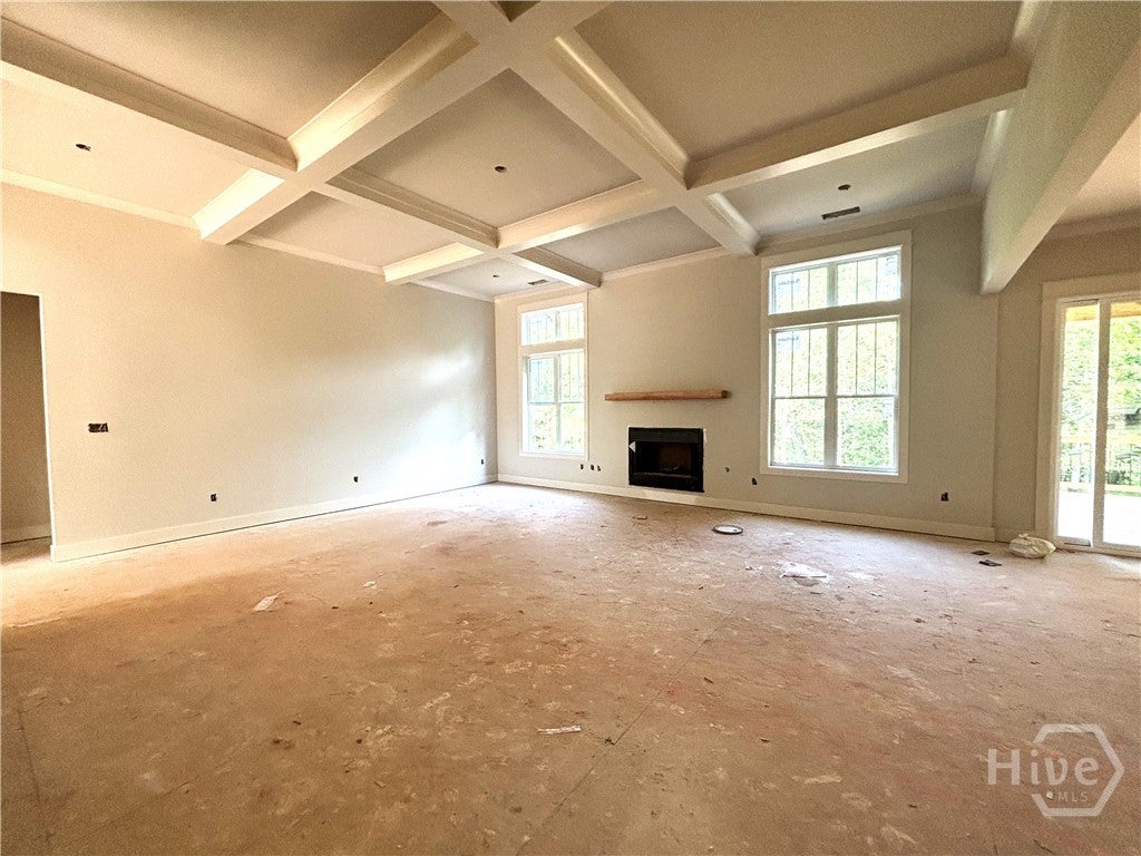 1698 Shoal Creek Way
