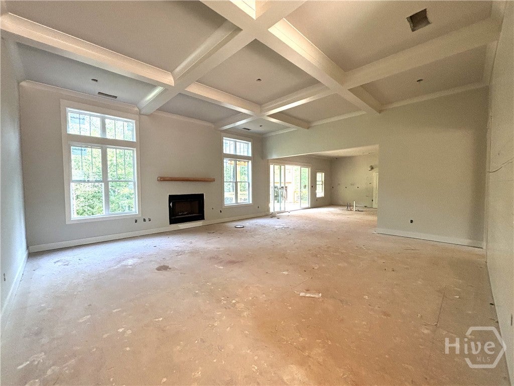1698 Shoal Creek Way