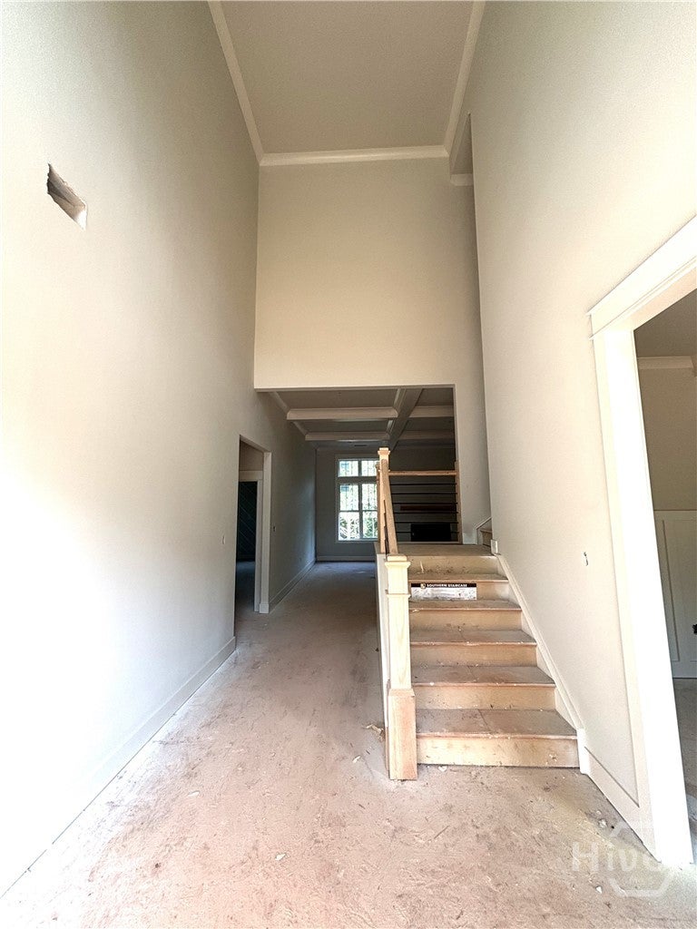 1698 Shoal Creek Way