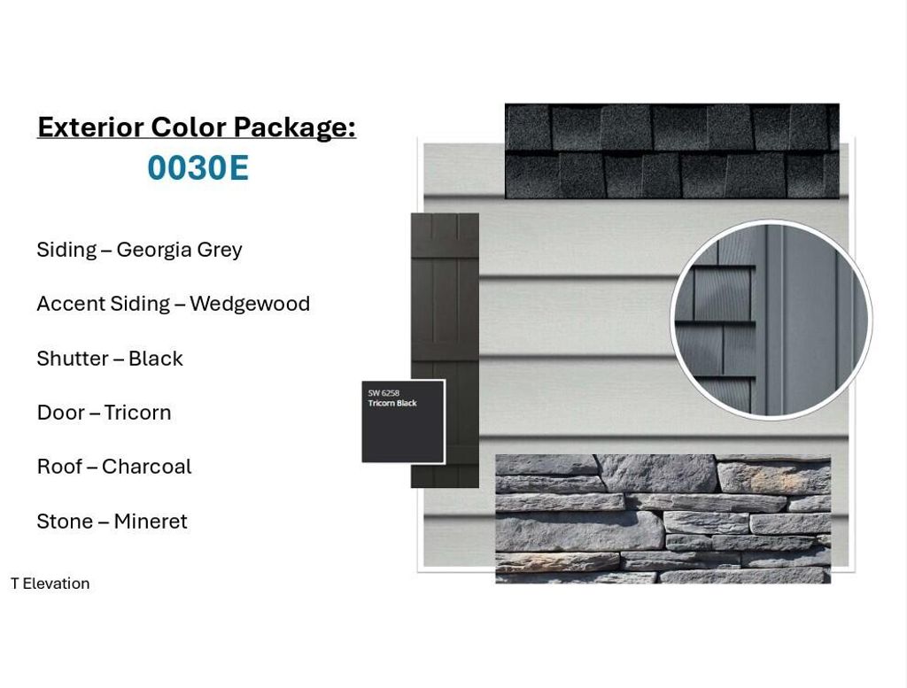 Photo of 5213 Tullamore Drive, Aiken, SC 29801 (MLS # 553816)