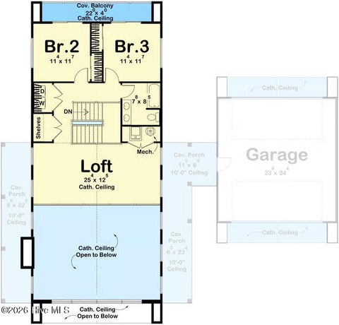 Tiny photo for A Thomas Lane, Hampstead, NC 28443 (MLS # 100600526)