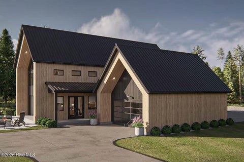 Tiny photo for A Thomas Lane, Hampstead, NC 28443 (MLS # 100600526)