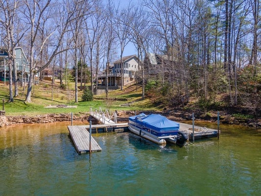 82 AVISCO RD, ROBBINSVILLE, NC 28771 - Image 7b1de1e8b1e24e8a3cac48f8a75581f3/2639206084