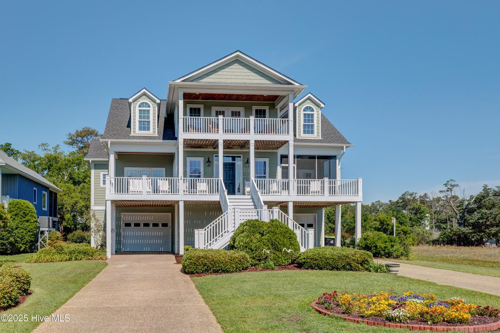 Photo of 231 Windy Hills Drive, Wilmington, NC 28409 (MLS # 100507502)