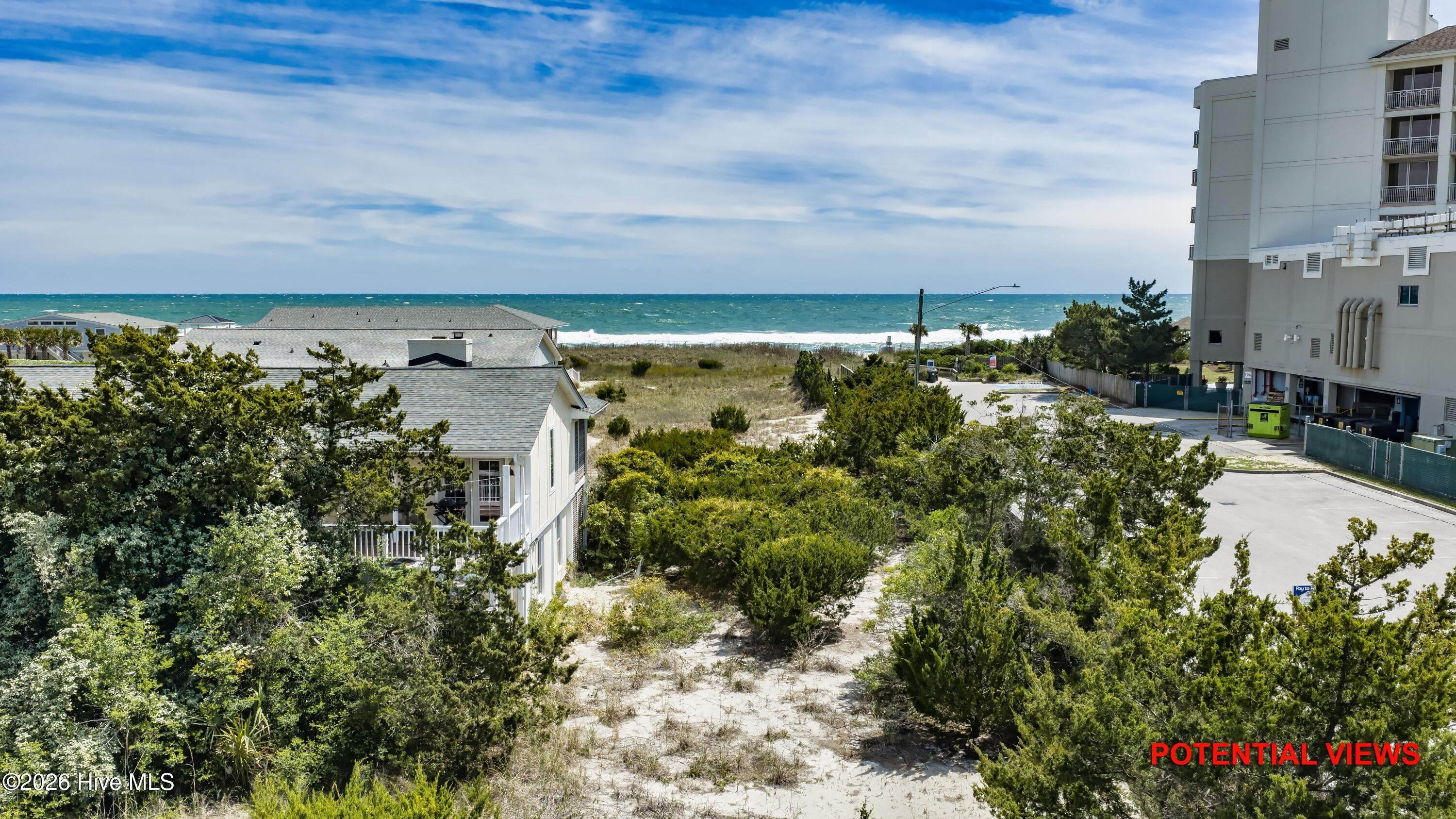 2 Conch Lane