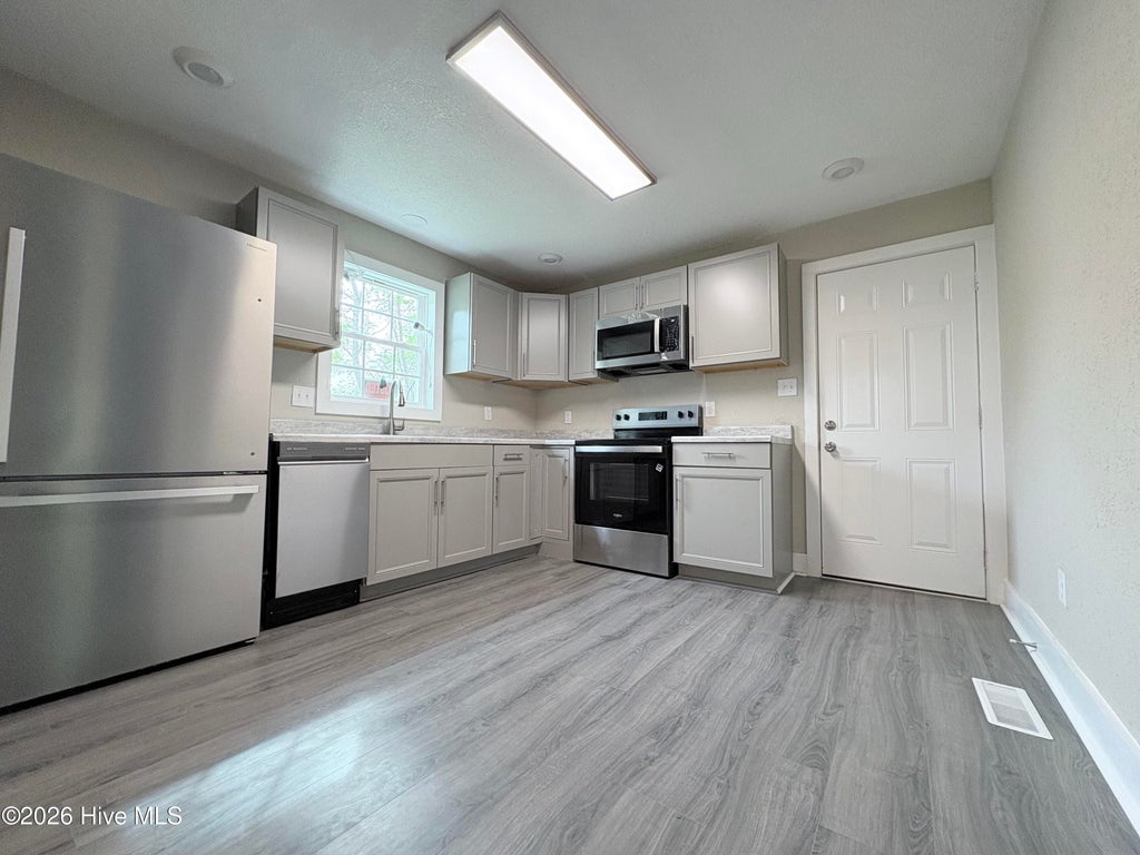 Photo of 1111 Wood Street, Elizabeth City, NC 27909 (MLS # 100599875)