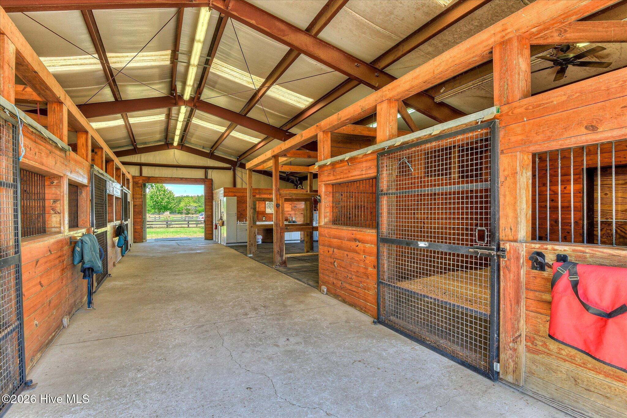 929 1 Airport Road