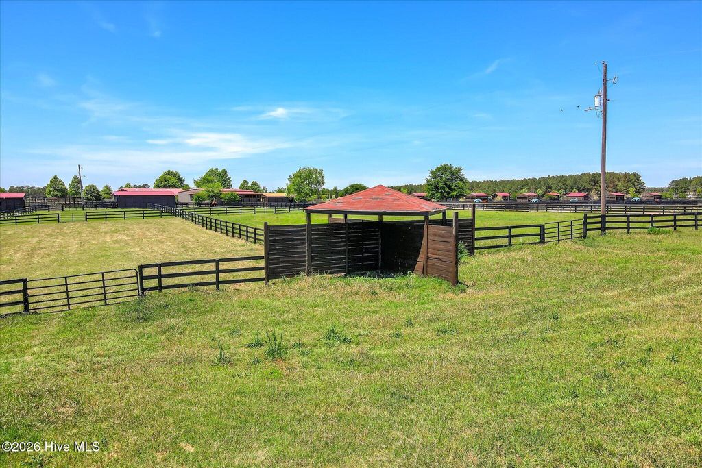 Photo of 929 Airport Road, Johnston, SC (MLS # 100572935)