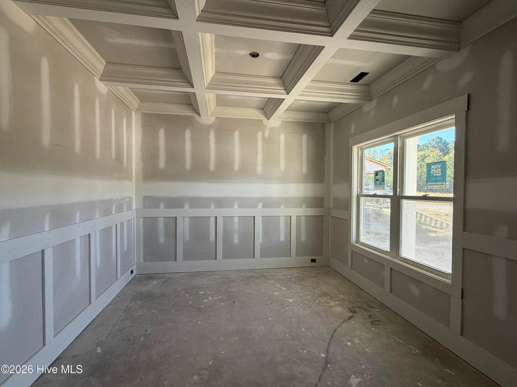 Photo of 311 Delta Court, Jacksonville, NC 28546 (MLS # 100601113)