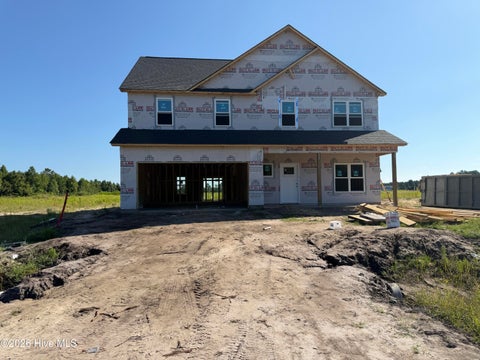 Homes For Sale - 311 Delta Court<br/> Onslow County, Jacksonville, NC 28546