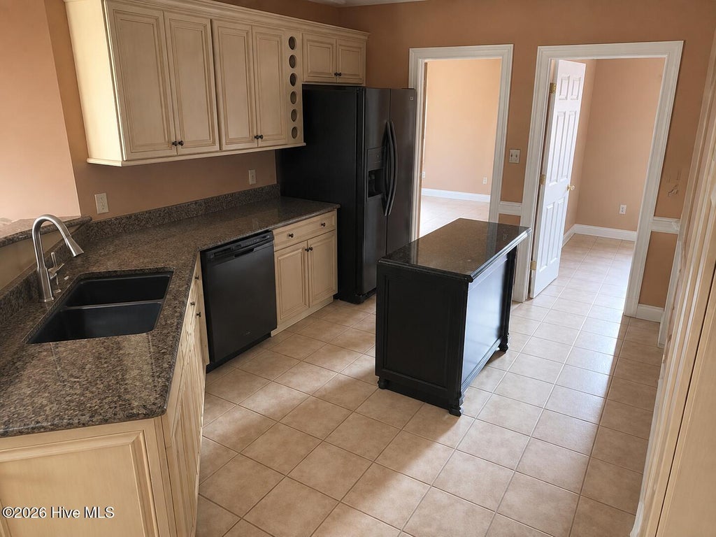 Photo of 229 Post Oak Lane, North Augusta, SC 29841 (MLS # 100597858)