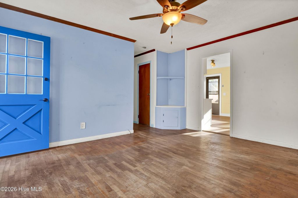 Photo of 3533 Middle Sound Loop Road, Wilmington, NC 28411 (MLS # 100552717)