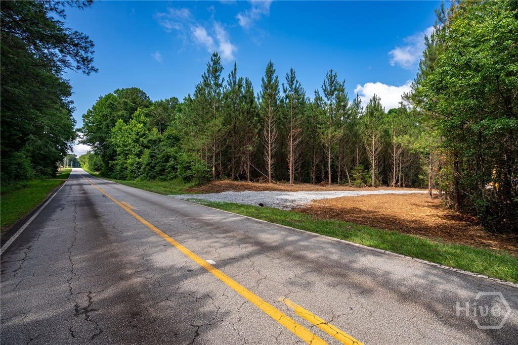 Photo of 2 Brewer's Bridge Road, Elberton, GA 30635 (MLS # CL358900)