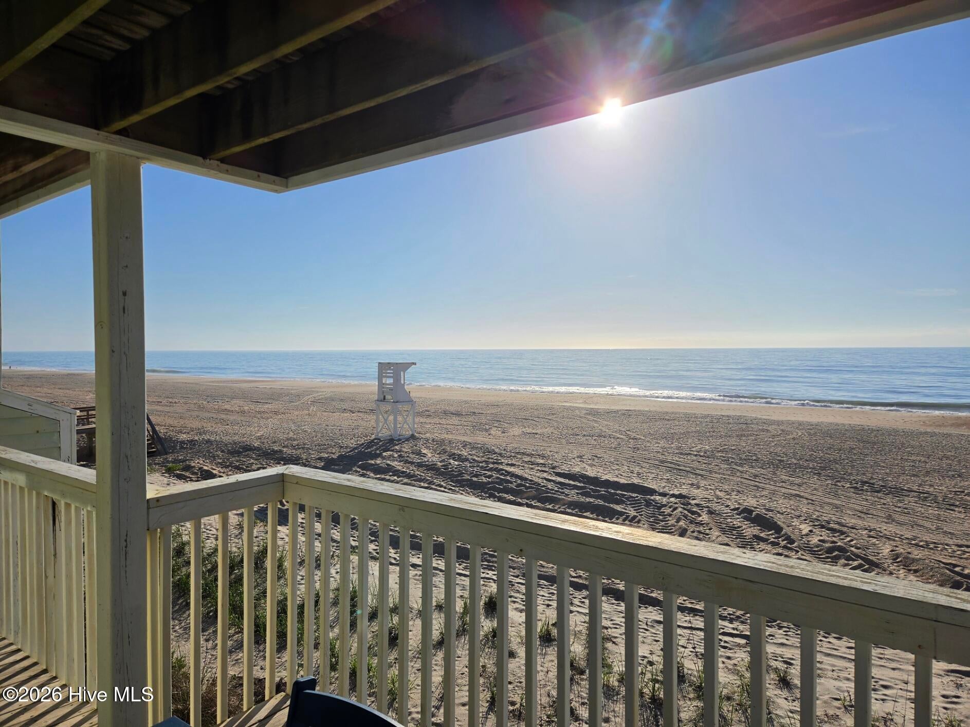 707 Pelican Court