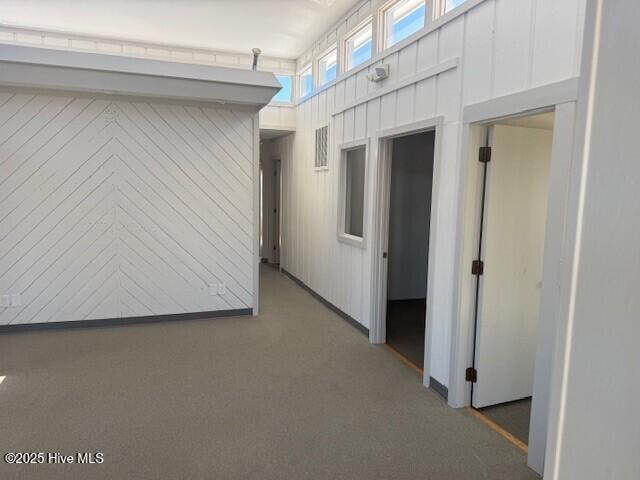 600 Atlantic Beach Causeway