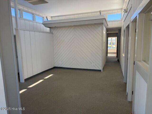 600 Atlantic Beach Causeway