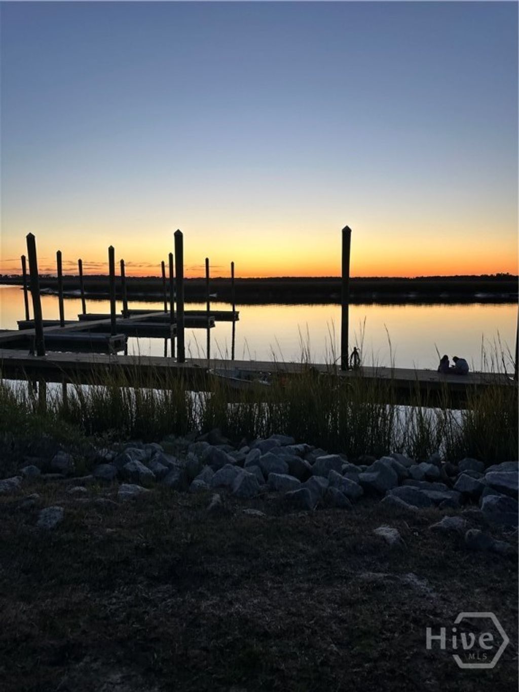 Photo of 102 Egrets Way Lane, Richmond Hill, GA 31324 (MLS # SA352785)