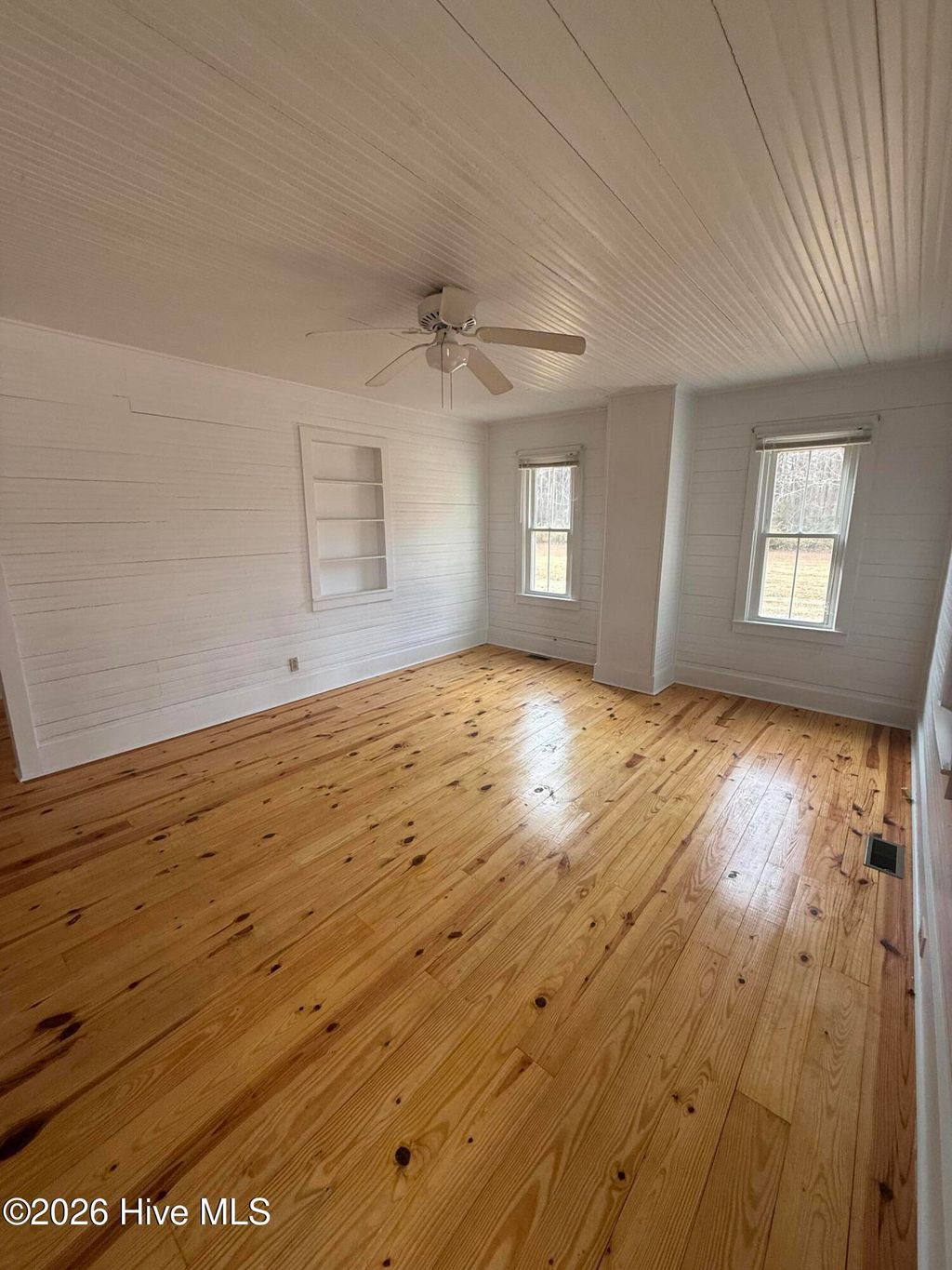 Photo of 460 Burnt Mill Road, Edenton, NC 27932 (MLS # 100547670)