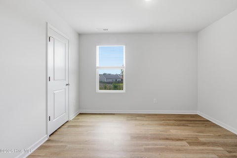 Tiny photo for 171 N Squires Lane, Richlands, NC 28574 (MLS # 100603108)