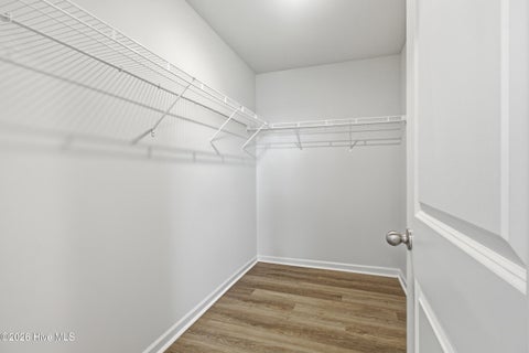 Tiny photo for 171 N Squires Lane, Richlands, NC 28574 (MLS # 100603108)