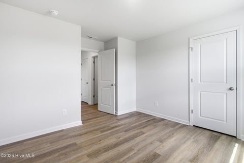 Tiny photo for 171 N Squires Lane, Richlands, NC 28574 (MLS # 100603108)