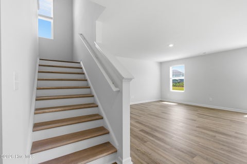 Tiny photo for 171 N Squires Lane, Richlands, NC 28574 (MLS # 100603108)