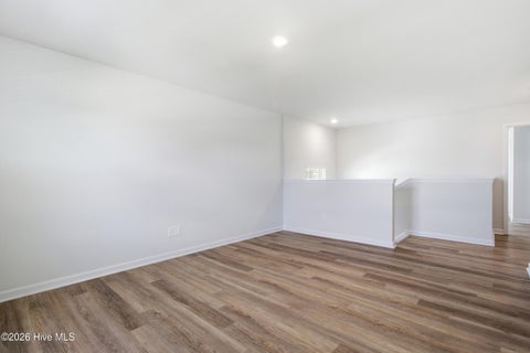 Tiny photo for 171 N Squires Lane, Richlands, NC 28574 (MLS # 100603108)