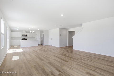 Tiny photo for 171 N Squires Lane, Richlands, NC 28574 (MLS # 100603108)