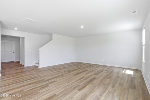 Tiny photo for 171 N Squires Lane, Richlands, NC 28574 (MLS # 100603108)