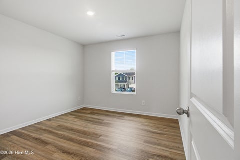Tiny photo for 171 N Squires Lane, Richlands, NC 28574 (MLS # 100603108)