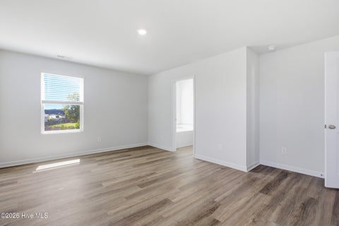 Tiny photo for 171 N Squires Lane, Richlands, NC 28574 (MLS # 100603108)