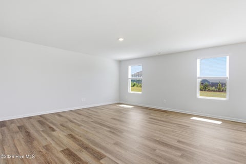 Tiny photo for 171 N Squires Lane, Richlands, NC 28574 (MLS # 100603108)