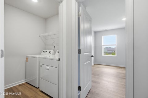 Tiny photo for 171 N Squires Lane, Richlands, NC 28574 (MLS # 100603108)