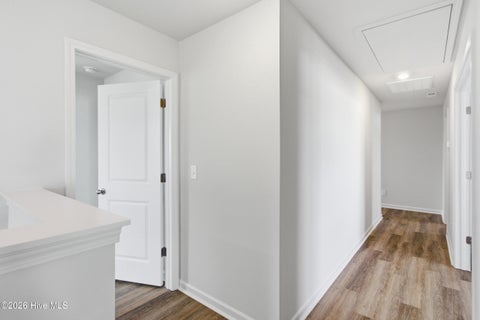 Tiny photo for 171 N Squires Lane, Richlands, NC 28574 (MLS # 100603108)