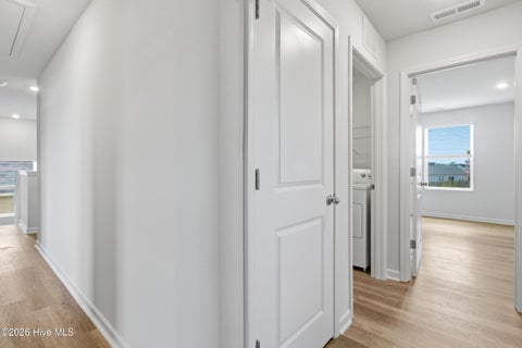 Tiny photo for 171 N Squires Lane, Richlands, NC 28574 (MLS # 100603108)