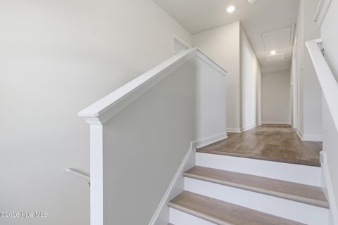Tiny photo for 171 N Squires Lane, Richlands, NC 28574 (MLS # 100603108)