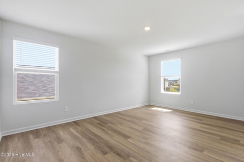 Tiny photo for 171 N Squires Lane, Richlands, NC 28574 (MLS # 100603108)