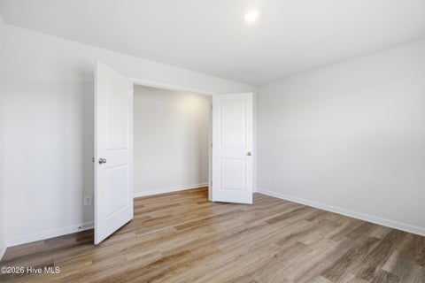 Tiny photo for 171 N Squires Lane, Richlands, NC 28574 (MLS # 100603108)