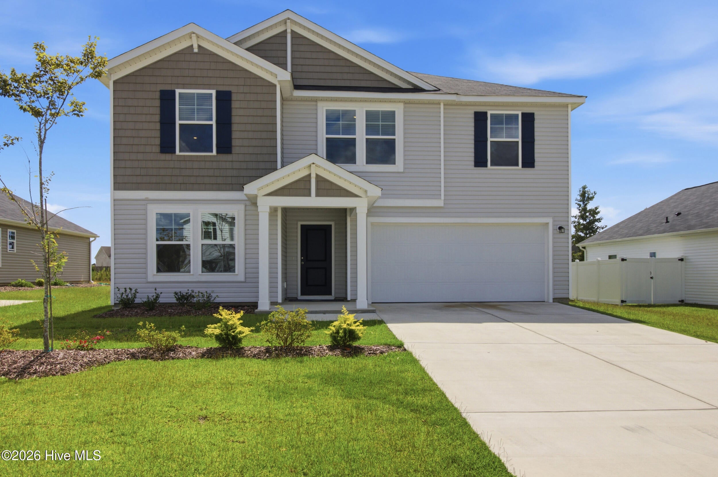 171 N Squires Lane