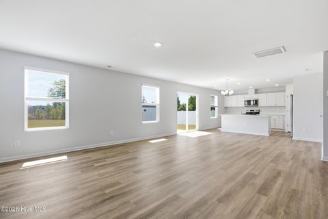Tiny photo for 171 N Squires Lane, Richlands, NC 28574 (MLS # 100603108)